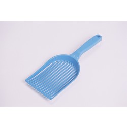 Litter Lifter