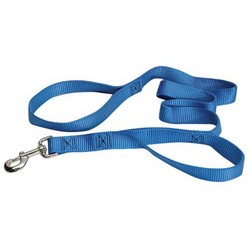 GRRRIP Large Dog Leash