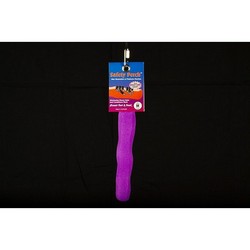 Patented Safety Perch (Medium)