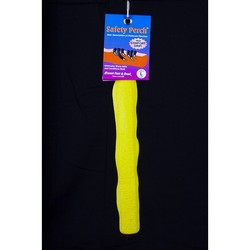 Patented Safety Perch ( Large )