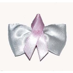 Breast Cancer Double Elastics