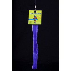 Patented Safety Pumice Perch - Molded Plastic ( Medium)