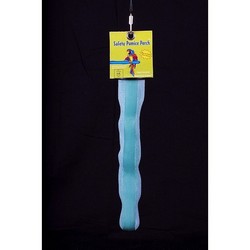 Patented Safety Pumice Perch - Molded Plastic ( Large )
