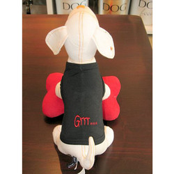 Grrr.... Dog/Cat T-Shirt or Muscle Tank