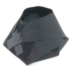 Hoof Wraps