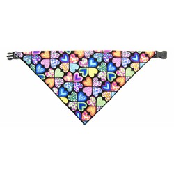 Multi Heart