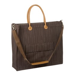 Designer Tote Bag