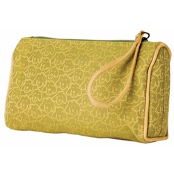 Make-up Bag