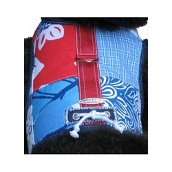 Surfer Dude Harness
