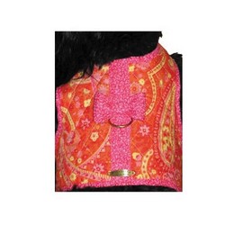 Provence Harness