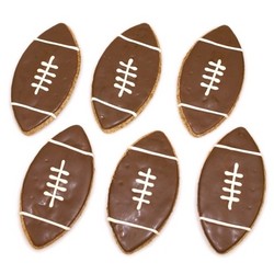 Bakery Sports Line