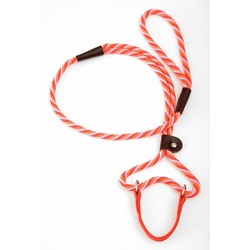 Dog Walker - Small - 3/8" Diameter - Fashion colors