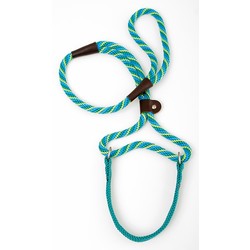 Big Dog Walker - Large 1/2" Diameter - Fashion colors