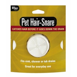 Hair Snare - Sold by the case only (12/Case)
