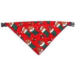 Stocking Stuffers 2