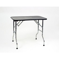 Professional Grooming Table