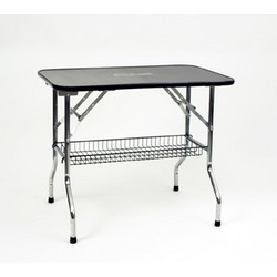 Table Accessory Tray