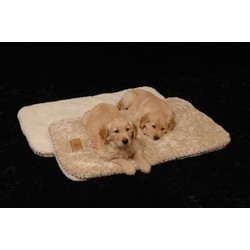 SnooZZy Sleep Tight - Cozy/Fleece