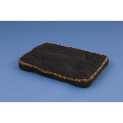 SnooZZy SleepeZZe  - Safari/Simply Suede