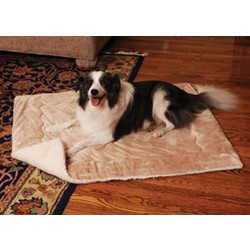 SnooZZy Doggie/Kitty Blankie