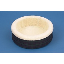 SnooZZy Cat's Cradle - 3-pc Set (S,M,L)