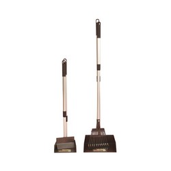 Heavy Duty Poop Scoop