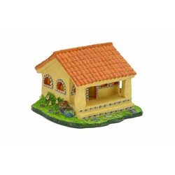 NICKELODEON JR.®  DORA THE EXPLORER ORNAMENTS