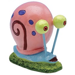NICKELODEON JR.® SPONGEBOB ORNAMENTS