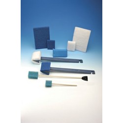 WIZARD™ CLEANERS AND SCRAPERS
