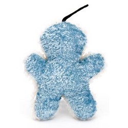DOG TOYS - FLEECE'n VELVET™