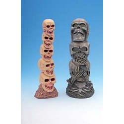 DECO-REPLICAS™ - "Hear, Speak and See NO Evil"