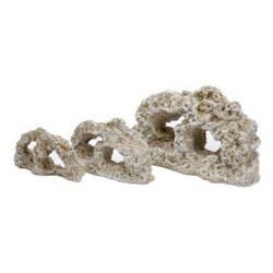 DECO-REPLICAS™ - Tufa Stone