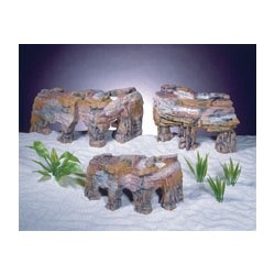 GROTTO™