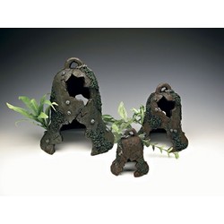 SUNKEN SHIP COLLECTION - Bell