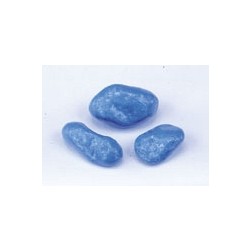 DAZZLE-STONES