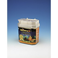 PRO-BALANCE GOLDFISH PELLETS