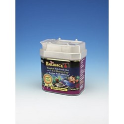 PRO-BALANCE CICHLID FLAKE