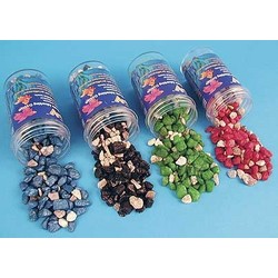 PRO-V NEW COLORS! - Waste-Adsorbing Crystals