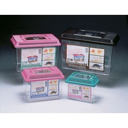 SMALLWORLD HOME OR NURSERY