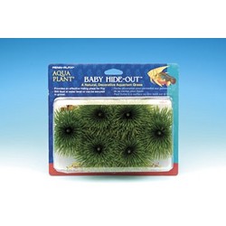 BABY HIDE-OUT
