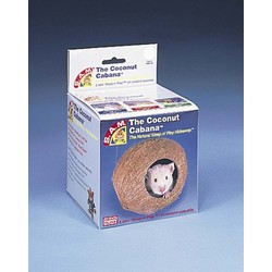 Coconut-Cabana