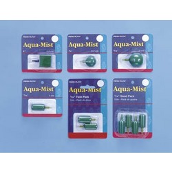 AQUA-MIST PROFESSIONALS