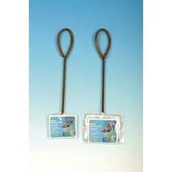 BRINE SHRIMP NET