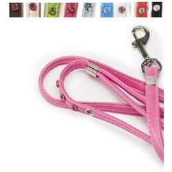 Matching 4' Lead