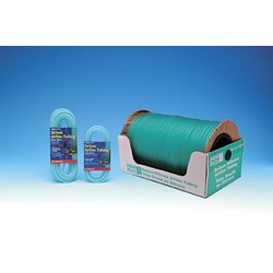 DELUXE SILICONE AIRLINE TUBING