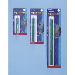 AQUA-MIST BARS