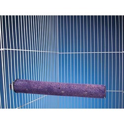 Pumice-Perches