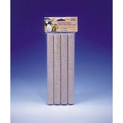 Perch Covers