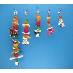 Fruit-Kabobs • PENN-PLAX EXCLUSIVE!