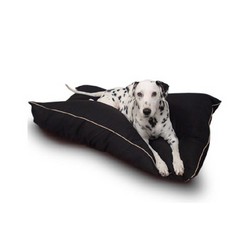Super Value Pet Bed